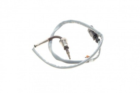 Датчик температуры nrf 707152