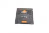 Датчик температуры NRF 707152