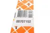 Датчик температуры NRF 707152