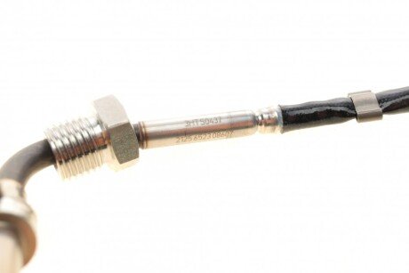 Датчик температуры nrf 707162