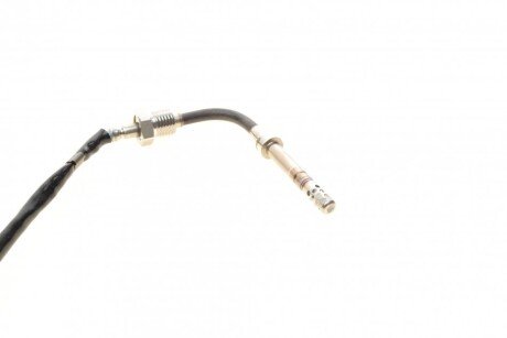 Датчик температуры nrf 707162