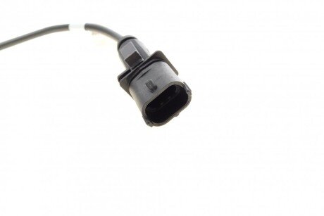 Датчик температуры nrf 707162