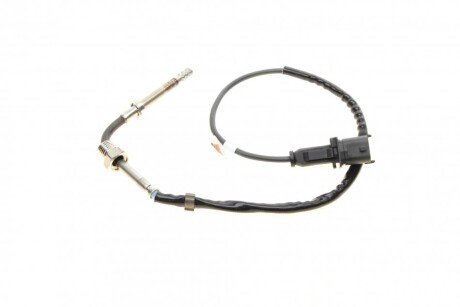 Датчик температуры nrf 707162