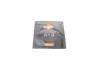Датчик температуры NRF 707162