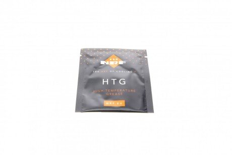 Датчик температуры nrf 707162