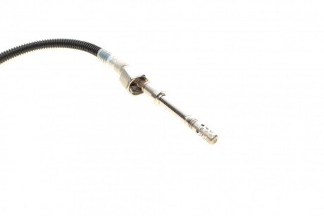 Датчик температуры nrf 707164