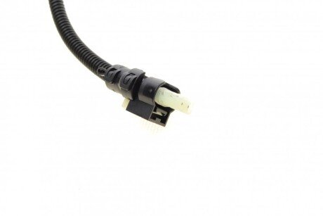 Датчик температуры nrf 707164