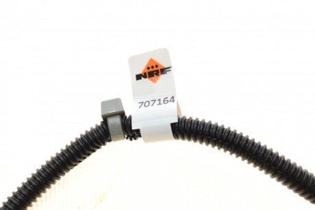 Датчик температуры nrf 707164