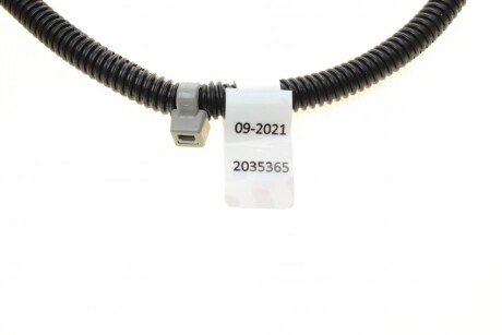 Датчик температуры nrf 707164