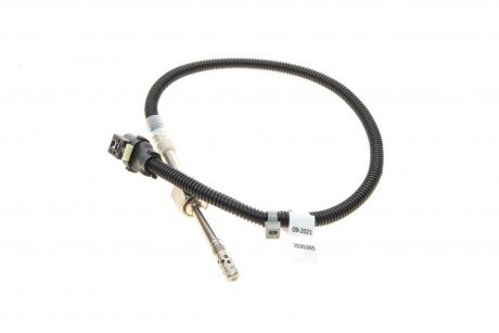 Датчик температуры nrf 707164