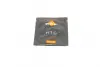 Датчик температуры NRF 707169