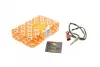 Датчик температуры NRF 707169