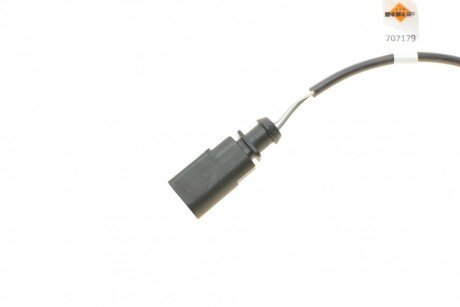 Датчик температуры nrf 707179