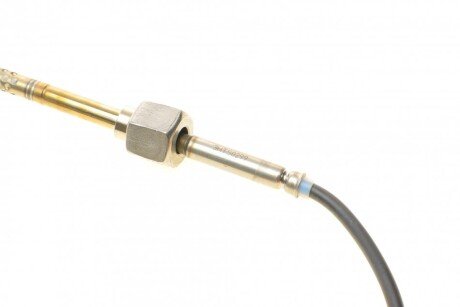 Датчик температуры nrf 707179