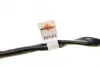 Датчик температуры NRF 707191