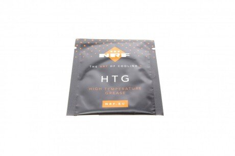 Датчик температуры nrf 707196