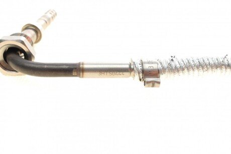 Датчик температуры nrf 707196