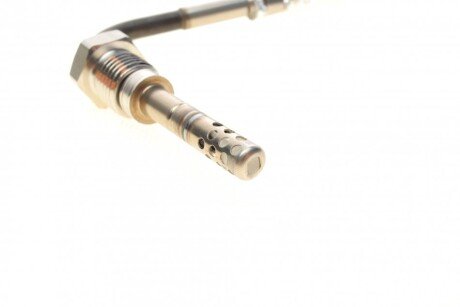 Датчик температуры nrf 707196