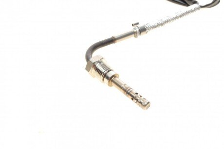 Датчик температуры nrf 707196