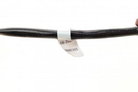 Датчик температуры nrf 707196