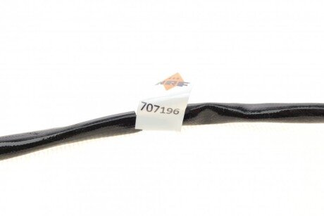 Датчик температуры nrf 707196