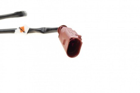 Датчик температуры nrf 707196