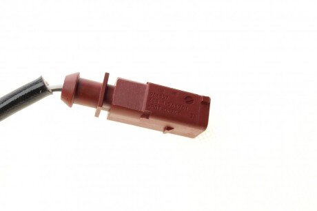 Датчик температуры nrf 707196