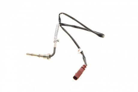 Датчик температуры nrf 707196