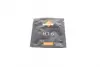 Датчик температуры NRF 707203