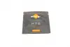Датчик температуры NRF 707204