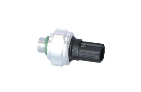 Датчик тиску NRF 38963 Акура