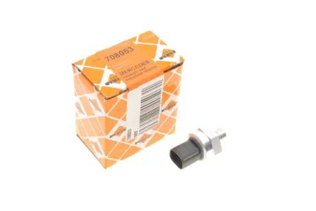 Датчик тиску NRF 708053
