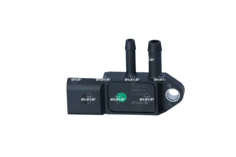 Датчик тиску відпрацьованих газів NRF 708009
