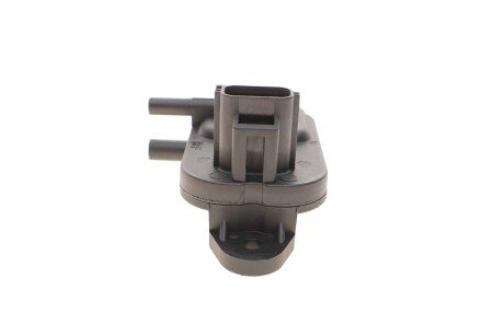 Датчик тиску відпрацьованих газів nrf 708012