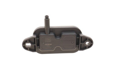 Датчик тиску відпрацьованих газів nrf 708012