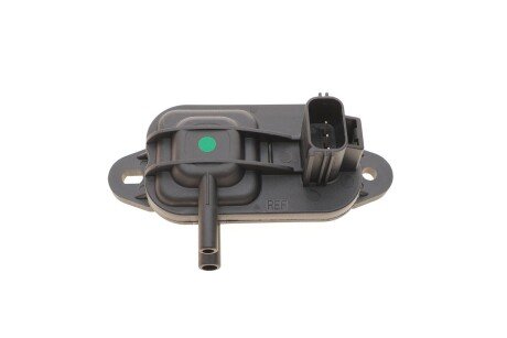 Датчик тиску відпрацьованих газів nrf 708012