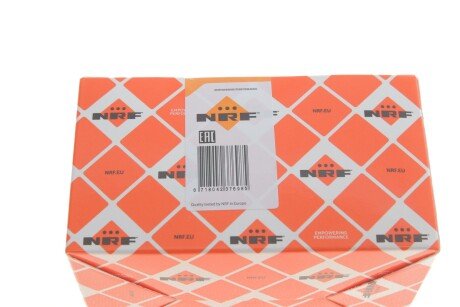 Датчик тиску відпрацьованих газів nrf 708018