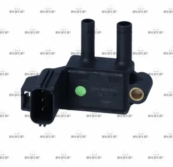 Датчик тиску відпрацьованих газів NRF 708039