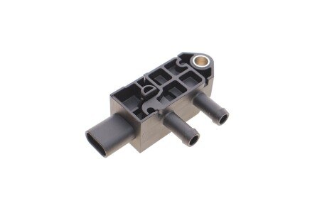 Датчик тиску відпрацьованих газів nrf 708046