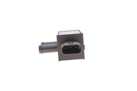 Датчик тиску відпрацьованих газів nrf 708046