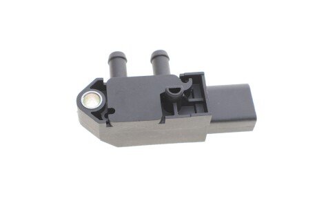 Датчик тиску відпрацьованих газів nrf 708048