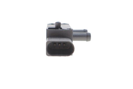 Датчик тиску відпрацьованих газів nrf 708048