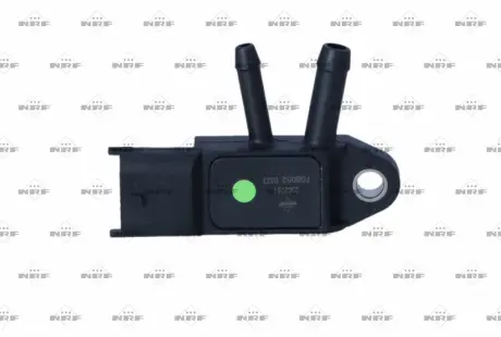 Датчик тиску відпрацьованих газів NRF 708052