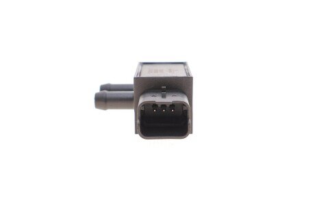 Датчик тиску відпрацьованих газів nrf 708067