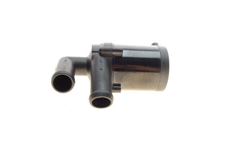 Додаткова водяна помпа автономної системи обігріву VAG nrf 390001