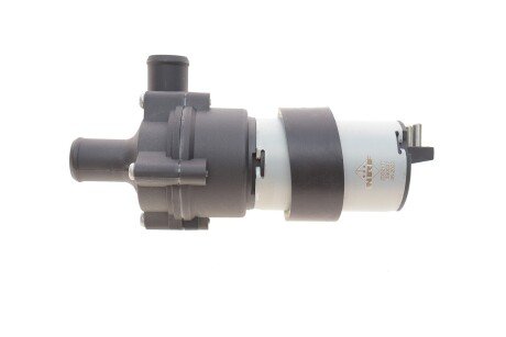 Додаткова водяна помпа MERCEDES C200CDI, C180, C160 01-08 nrf 390037