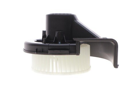 Моторчик (вентилятор) печки nrf 34005