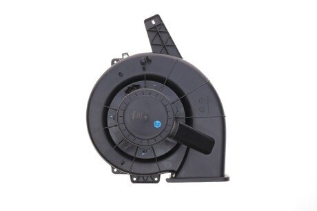 Моторчик (вентилятор) печки nrf 34005