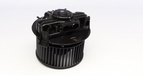 Моторчик (вентилятор) печки nrf 34031