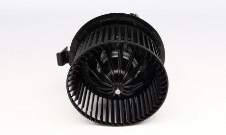 Моторчик (вентилятор) печки nrf 34031